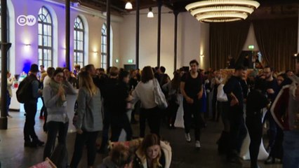 Influencer - a new profession? | DW English