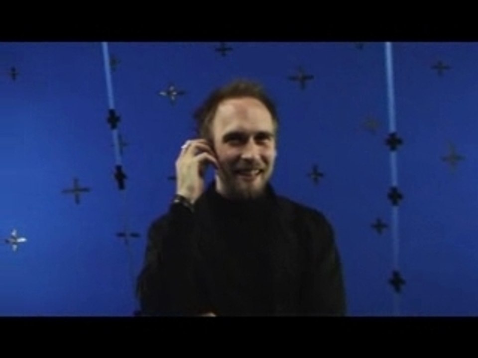 dans les coulisses de destination