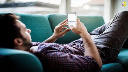 اكتشفت أن زوجها يعشق غيرها  فأعدت له هدية لن ينساها ابدااا