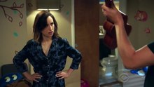Life in Pieces Season 3 Episode 4 F,u,l,l ,New,,Season, : Hulu