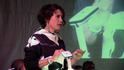 La pierre angulaire des projets 2016 pour Béatrice Aliphat : le PLU