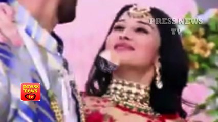 Piya Albela  - 16th November 2017 News Zee tv New serial