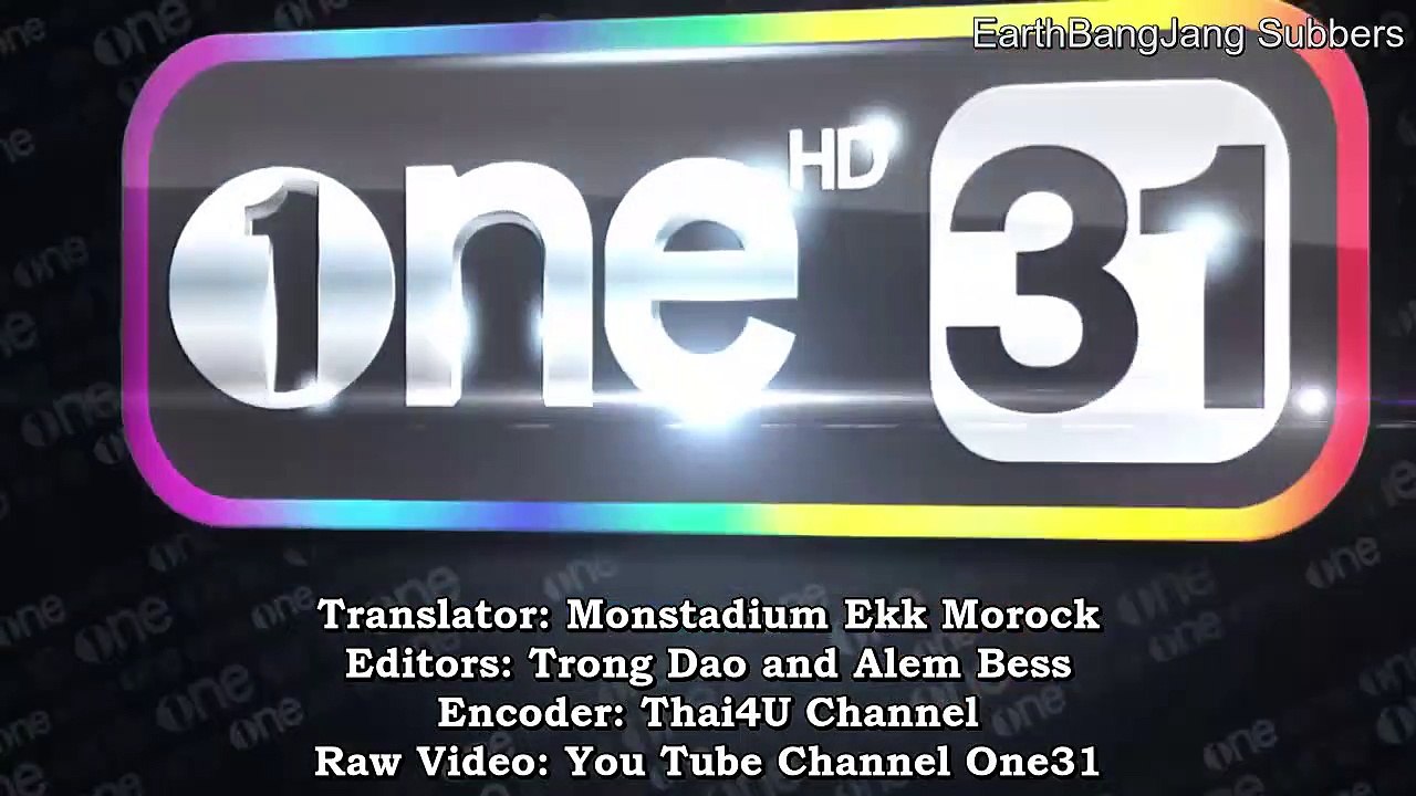 [EngSub] Bangraksoi 9/1 EP49