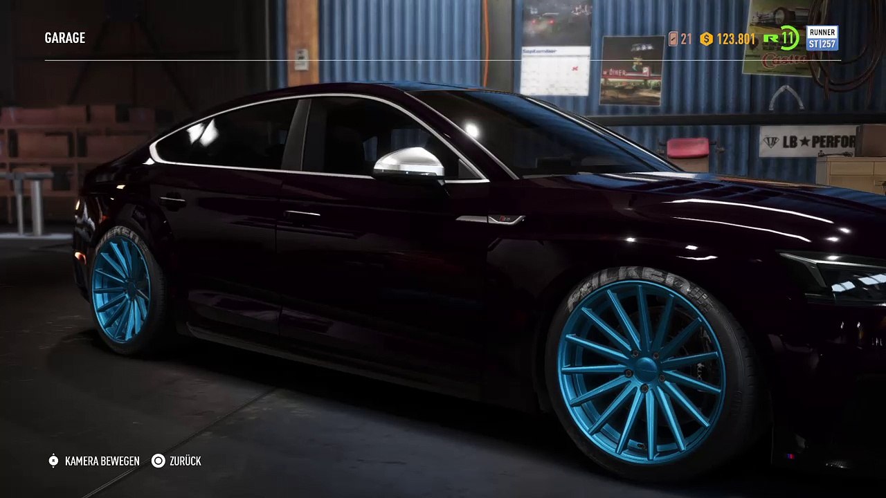 Need for Speed™ Payback_20171115111534