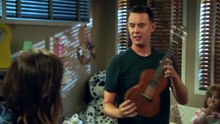 Life in Pieces [ 3x4 ] ** Season 3 Episode 4 FuLL ((Streaming))