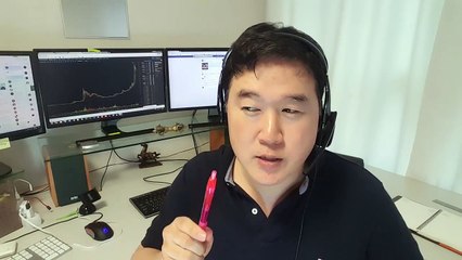 전문가들이 사용하는 비트코인, 알트코인 투자전략