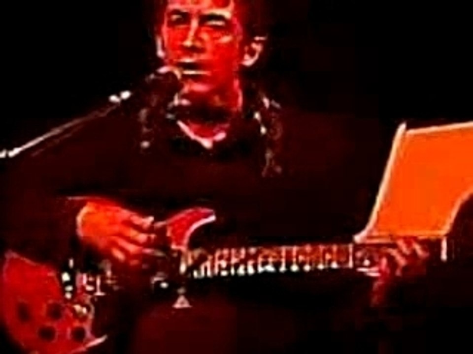 Jean Dubois" Isabelle,toi" (Public au Limonaire)