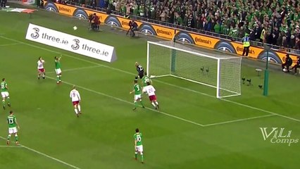 Andreas Christensen vs Ireland (Away)