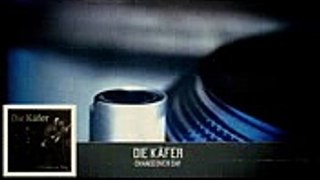 Die Käfer - Changeover Day (Wolfenstein II The New Colossus Soundtrack)