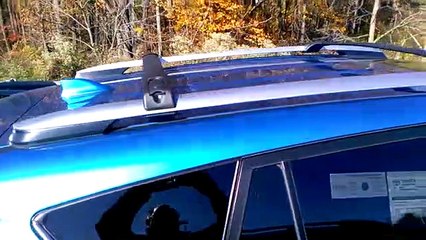 2017 Toyota RAV4 SE Irwin, PA | Toyota RAV4 Dealership Irwin, PA