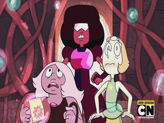 [YTP] Hiatus Bomb 5.4: That's What She Said