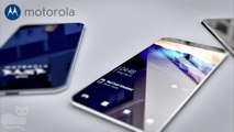 Top 5 Best Motorola Phones in 2018