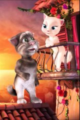 Hey Bro Sunidhi Chauhan,Ganesh Acharya