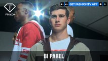 South Africa Fashion Week Fall/Winter 2018 - Bi Parel | FashionTV
