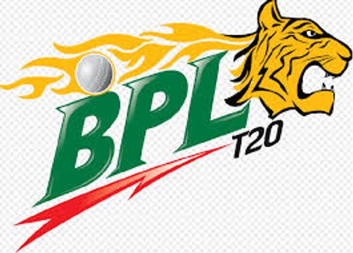 Comilla Victorians vs Rajshahi Kings Highlights| BPL T20|12th Match BPL 2017|BPL 2017 T20