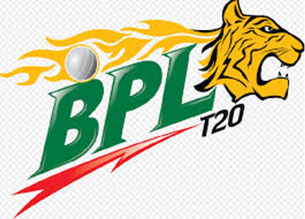 Comilla Victorians vs Rajshahi Kings Highlights| BPL T20|12th Match BPL 2017|BPL 2017 T20