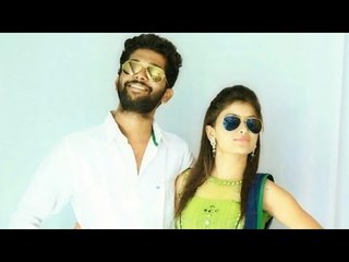 ಡಬ್ ಸ್ಮ್ಯಾಶ್ ಸ್ಟಾರ್'ಗಳಿಗೆ ಕೂಡಿ ಬಂತು ಕಂಕಣ ಭಾಗ್ಯ | Filmibeat Kannada