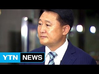 경찰청장 후보자 오늘 인사청문회...도덕성 쟁점 / YTN (Yes! Top News)