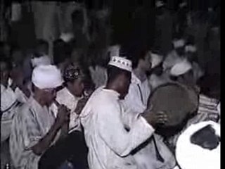 Ahwach tanamrte n tajajte IMJJAD