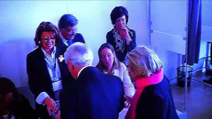 Édition spéciale Conseil métropolitain du JT de Maritima