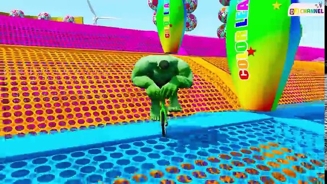 Con Heo Đất Xuân Mai Remix - Nhạc Thiếu Nhi Vui Nhộn Sôi Động