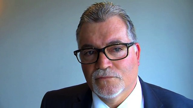 L'interview de Michel Illac, maire d'Ensuès la Redonne.