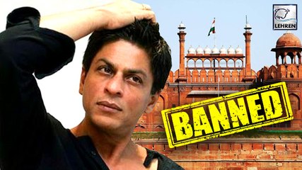 Bollywood Boycott Delhi For Shoot Due To This Reason