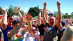 Australians overwhelmingly support same-sex marriage, paving way for legislation