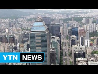 [쏙쏙] 올 상반기 매출은 그대로 이익은 증가…왜? / YTN (Yes! Top News)