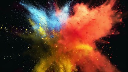 बेलौती पाकेको भन्दै गित गाए-बुढो बिदेशीले खतरा टङकिस पो खाए| Philip | Wow Talk | Wow Nepal