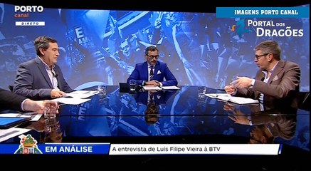 Francisco J Marques - " Isto não vai acabar"