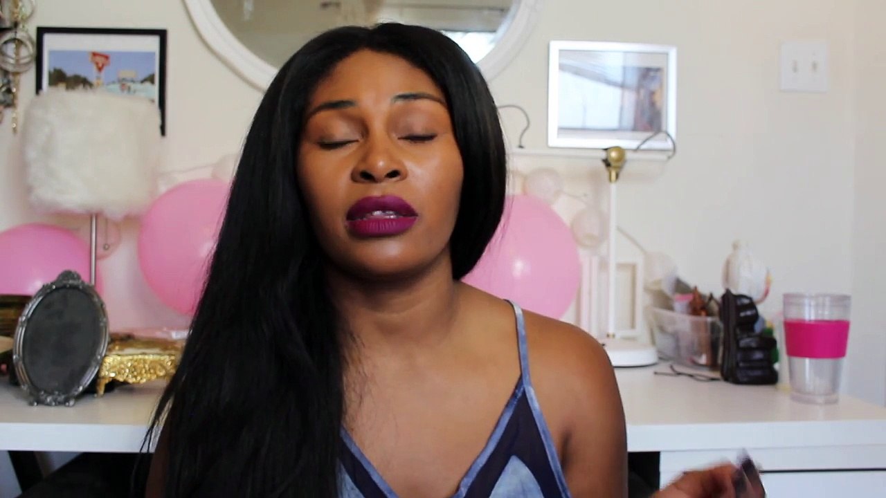 Raven Elyse TV/ Vicky Logan Racist tweets!The Nive Nulls cheating scandal+APOLOGIES