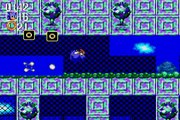 Master System Longplay [045] Sonic the Hedgehog Chaos