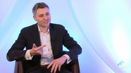 Shippeo, 10 millions d’euros pour se déployer en Europe