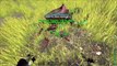 ARK: Survival Evolved - Plesiosaurus Platform Ballista Elevators !!! [Ep 08] (Server Gameplay)