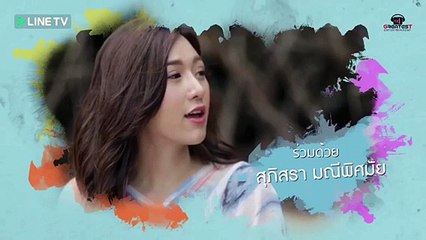 My bromance the series Ep 02 日本語字幕