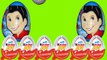 15 Kinder Surprise Eggs my little pony Маша и Медведь star wars Kinder Joy Kinder Sorpresa