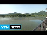 [경북] 경북, 시·군에 용수개발비 20억 원 지원 / YTN (Yes! Top News)