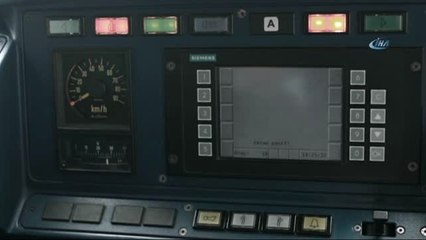 Bursa'da İndirimli Ulaşım 25 Kasım'dan İtibaren Başlıyor