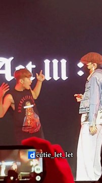 [#지드래곤 #GDRAGON] INTRO. 권지용 (Middle Fingers-Up) #MOTTEINMANILA Sound Check