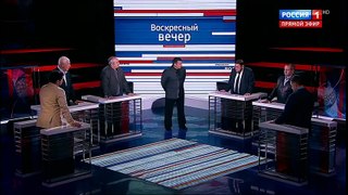 The Russian Army Achieved Impossible In Syria - Russian Analyst