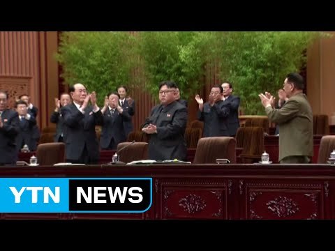 잇따른 탈북...동요하는 北 엘리트 계층 / YTN (Yes! Top News)
