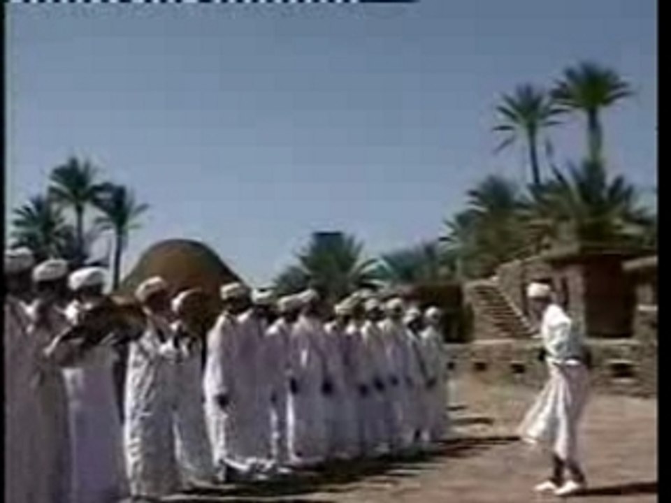 Ahwach ihahan 1985
