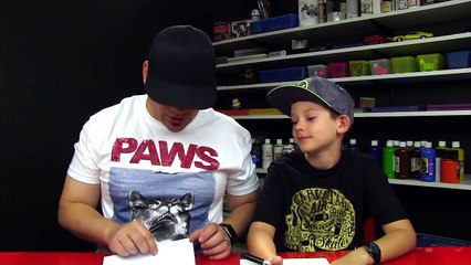 How To Draw Dipper From Gravity Falls