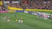 Australia vs Honduras 3-1 ALL GOALS & HIGHLIGHTS HD