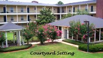 Extended Stay Jackson MS - Corporate Housing Rentals