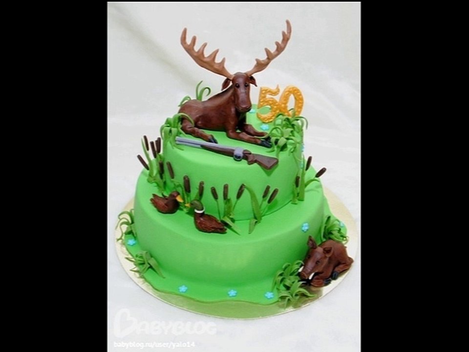 Замовити торт на ювілей в м. Львів К. Тортея