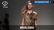 Modalisboa - Lisboa Fashion Week Spring/Summer 2018 pt 4 | FashionTV