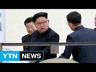 "北, 핵미사일 개발 정점 도달" / YTN