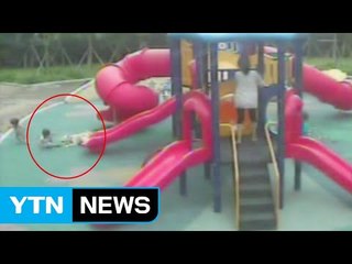 반려동물 천만 시대...잘 키우고 계신가요? / YTN